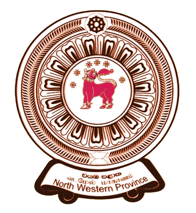 North Western Province